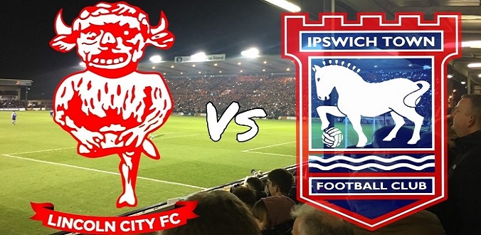 nhan-dinh-soi-keo-bong-da-lincoln-city-vs-ipswich-town-hom-nay-02h45-ngay-21-11-2