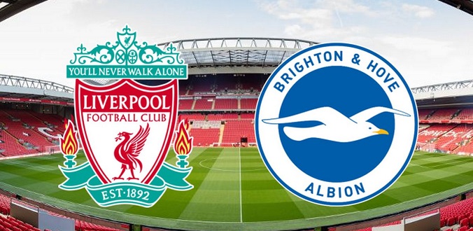 nhan-dinh-soi-keo-bong-da-liverpool-vs-brighton-hom-nay-22h00-ngay-30-11-2