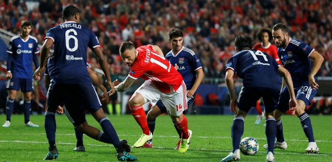 nhan-dinh-soi-keo-bong-da-lyon-vs-benfica-hom-nay-03h00-ngay-6-11-1