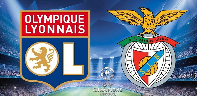 nhan-dinh-soi-keo-bong-da-lyon-vs-benfica-hom-nay-03h00-ngay-6-11-2