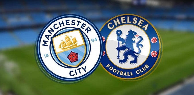 nhan-dinh-soi-keo-bong-da-man-city-vs-chelsea-hom-nay-00h30-ngay-24-11-2