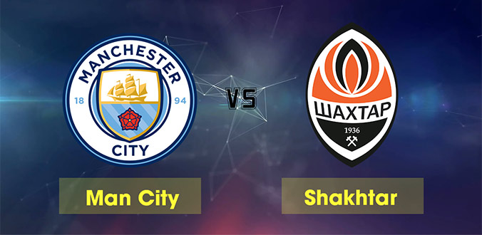 nhan-dinh-soi-keo-bong-da-man-city-vs-shakhtar-donetsk-hom-nay-03h00-ngay-27-11-1