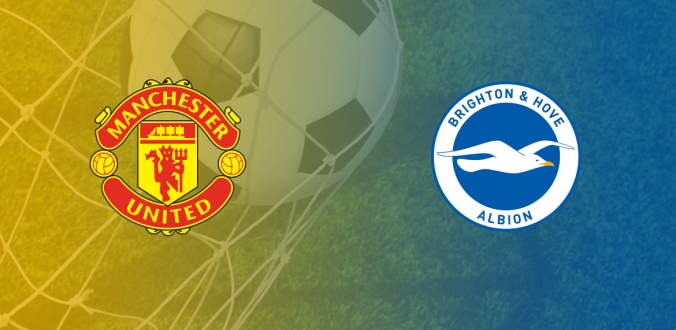 nhan-dinh-soi-keo-bong-da-man-united-vs-brighton-hom-nay-21h00-ngay-10-11-1