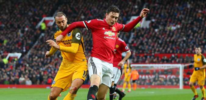 nhan-dinh-soi-keo-bong-da-man-united-vs-brighton-hom-nay-21h00-ngay-10-11-2