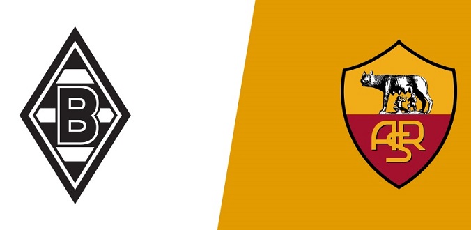 nhan-dinh-soi-keo-bong-da-monchengladbach-vs-as-roma-hom-nay-03h00-ngay-8-11-2