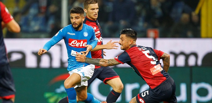 nhan-dinh-soi-keo-bong-da-napoli-vs-genoa-hom-nay-02h45-ngay-10-11-4