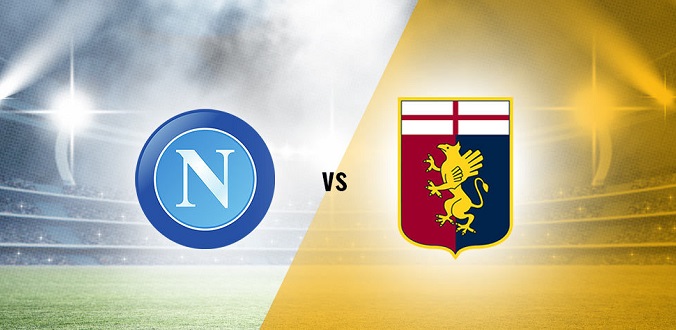 nhan-dinh-soi-keo-bong-da-napoli-vs-genoa-hom-nay-02h45-ngay-10-11-5