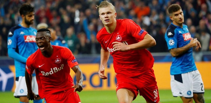 nhan-dinh-soi-keo-bong-da-napoli-vs-salzburg-hom-nay-03h00-ngay-6-11-1