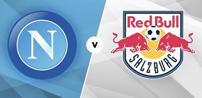 nhan-dinh-soi-keo-bong-da-napoli-vs-salzburg-hom-nay-03h00-ngay-6-11-2