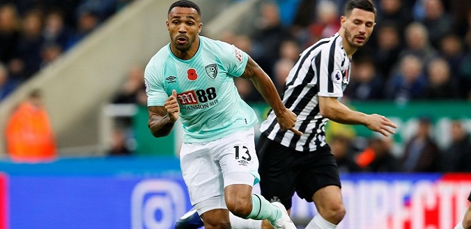 nhan-dinh-soi-keo-bong-da-newcastle-vs-bournemouth-hom-nay-22h00-ngay-9-11-1