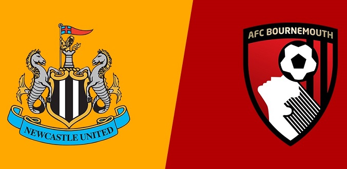 nhan-dinh-soi-keo-bong-da-newcastle-vs-bournemouth-hom-nay-22h00-ngay-9-11-2