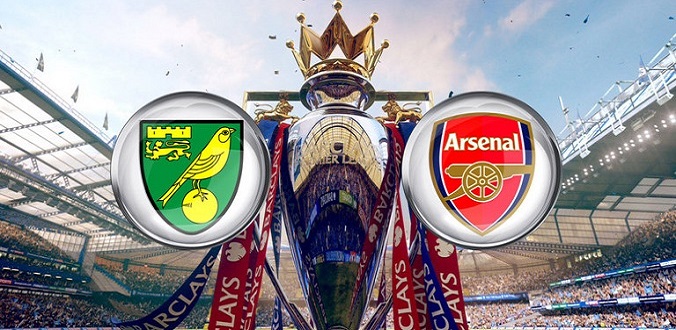 nhan-dinh-soi-keo-bong-da-norwich-vs-arsenal-hom-nay-21h00-ngay-1-12-2