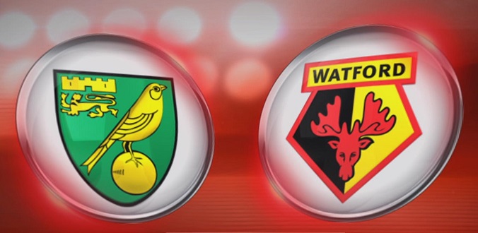nhan-dinh-soi-keo-bong-da-norwich-vs-watford-hom-nay-03h00-ngay-9-11-2