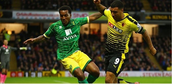 nhan-dinh-soi-keo-bong-da-norwich-vs-watford-hom-nay-03h00-ngay-9-11-4