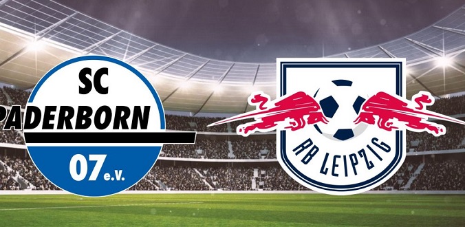 nhan-dinh-soi-keo-bong-da-paderborn-vs-leipzig-hom-nay-21h30-ngay-30-11-2