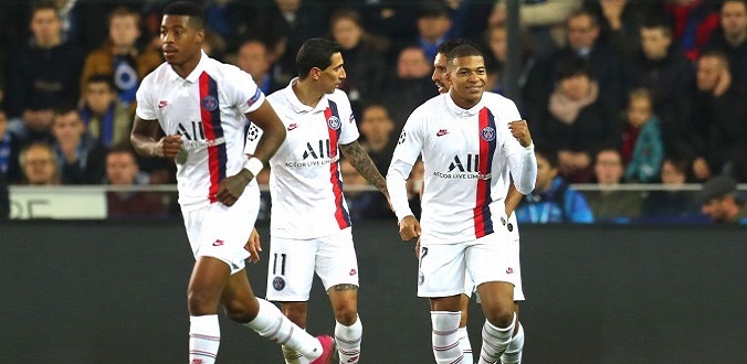 nhan-dinh-soi-keo-bong-da-psg-vs-club-brugge-hom-nay-03h00-ngay-7-11-1