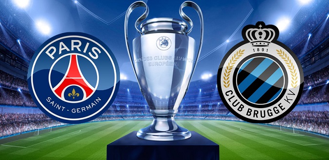nhan-dinh-soi-keo-bong-da-psg-vs-club-brugge-hom-nay-03h00-ngay-7-11-2