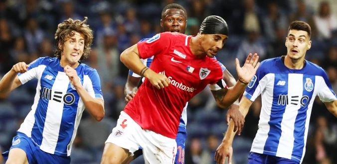 nhan-dinh-soi-keo-bong-da-rangers-vs-porto-hom-nay-03h00-ngay-08-11-1