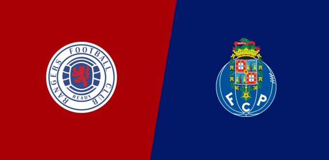 nhan-dinh-soi-keo-bong-da-rangers-vs-porto-hom-nay-03h00-ngay-08-11-2