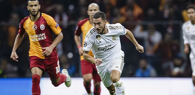 nhan-dinh-soi-keo-bong-da-real-madrid-vs-galatasaray-hom-nay-03h00-ngay-7-11-1