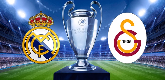 nhan-dinh-soi-keo-bong-da-real-madrid-vs-galatasaray-hom-nay-03h00-ngay-7-11-2