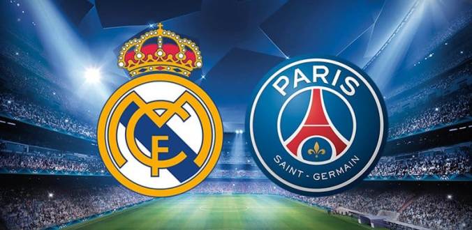 nhan-dinh-soi-keo-bong-da-real-madrid-vs-psg-hom-nay-03h00-ngay-27-11-3