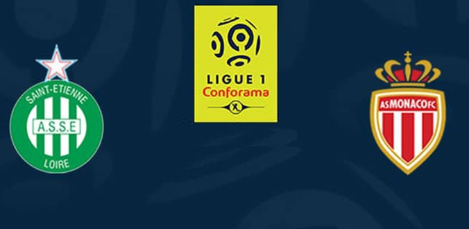 nhan-dinh-soi-keo-bong-da-saint-etienne-vs-monaco-hom-nay-03h00-ngay-4-11-1