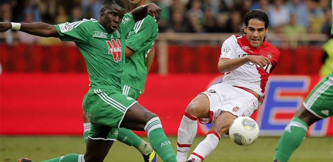 nhan-dinh-soi-keo-bong-da-saint-etienne-vs-monaco-hom-nay-03h00-ngay-4-11-3