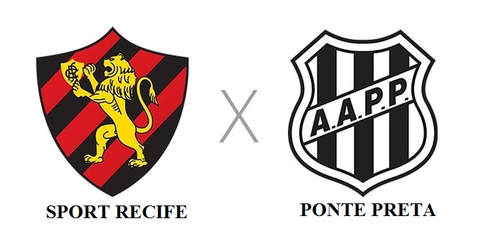 nhan-dinh-soi-keo-bong-da-sport-recife-vs-ponte-preta-hom-nay-07h30-ngay-21-11-2