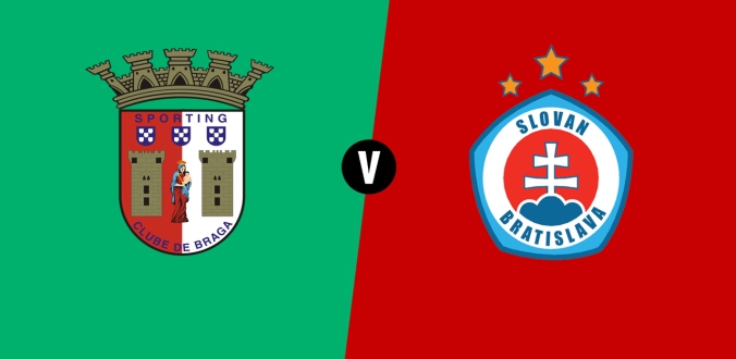 nhan-dinh-soi-keo-bong-da-sporting-braga-vs-besiktas-hom-nay-03h00-ngay-08-11-1