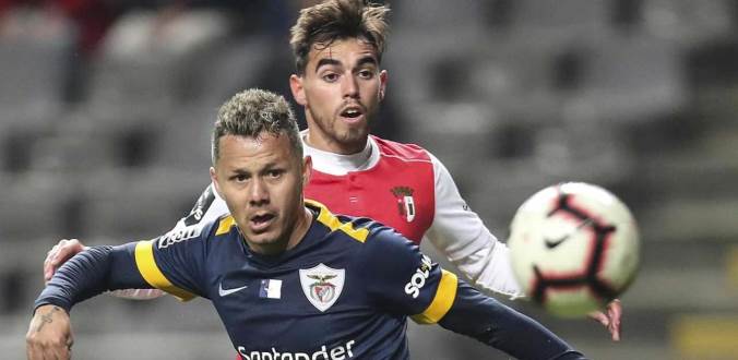 nhan-dinh-soi-keo-bong-da-sporting-braga-vs-besiktas-hom-nay-03h00-ngay-08-11-2