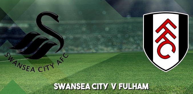 nhan-dinh-soi-keo-bong-da-swansea-city-vs-fulham-hom-nay-02h45-ngay-30-11-2