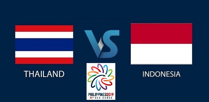 nhan-dinh-soi-keo-bong-da-thai-lan-vs-indonesia-hom-nay-15h00-ngay-26-11-2