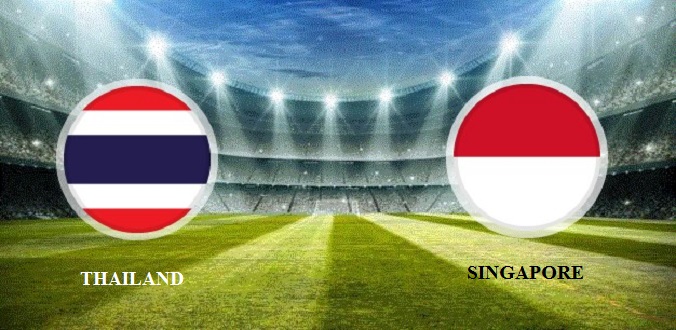 nhan-dinh-soi-keo-bong-da-thai-lan-vs-singapore-hom-nay-15h00-ngay-1-12-2