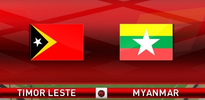 nhan-dinh-soi-keo-bong-da-timor-leste-vs-myanmar-hom-nay-15h00-ngay-29-11-1-2