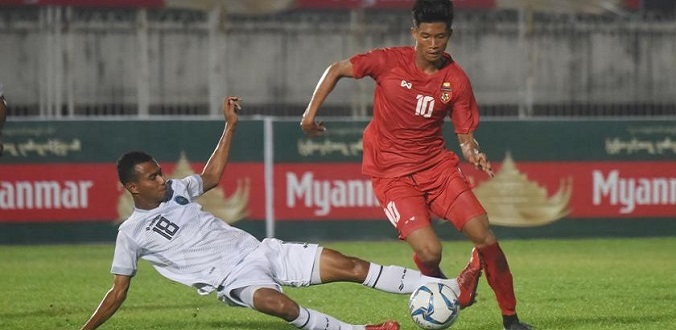 nhan-dinh-soi-keo-bong-da-timor-leste-vs-myanmar-hom-nay-15h00-ngay-29-11-1