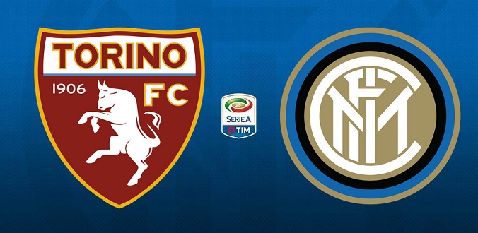 nhan-dinh-soi-keo-bong-da-torino-vs-inter-milan-hom-nay-02h45-ngay-24-11-1