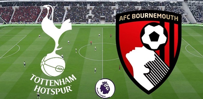 nhan-dinh-soi-keo-bong-da-tottenham-vs-bournemouth-hom-nay-22h00-ngay-30-11-2