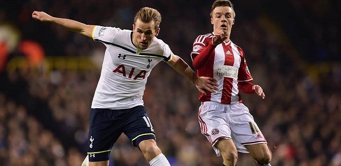 nhan-dinh-soi-keo-bong-da-tottenham-vs-sheffield-united-hom-nay-22h00-ngay-9-11-1