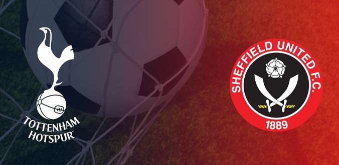 nhan-dinh-soi-keo-bong-da-tottenham-vs-sheffield-united-hom-nay-22h00-ngay-9-11-2