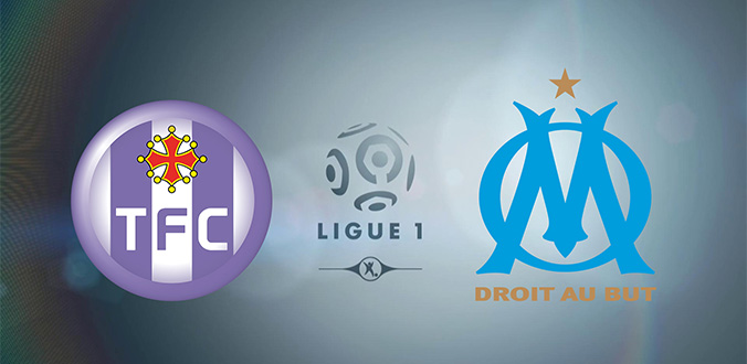 nhan-dinh-soi-keo-bong-da-toulouse-vs-marseille-hom-nay-03h00-ngay-25-11-1