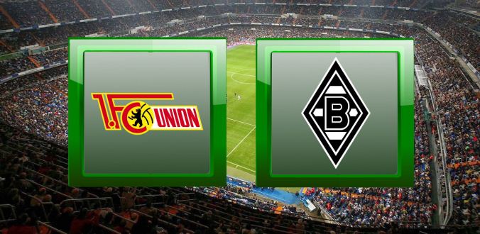 nhan-dinh-soi-keo-bong-da-union-berlin-vs-monchengladbach-hom-nay-21h30-ngay-23-11-2