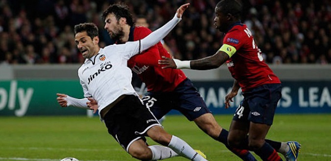 nhan-dinh-soi-keo-bong-da-valencia-vs-lille-hom-nay-03h00-ngay-6-11-1