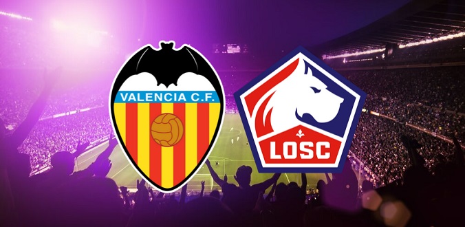 nhan-dinh-soi-keo-bong-da-valencia-vs-lille-hom-nay-03h00-ngay-6-11-2