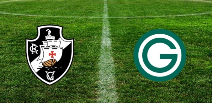 nhan-dinh-soi-keo-bong-da-vasco-da-gamma-vs-goias-hom-nay-05h30-ngay-19-11-1