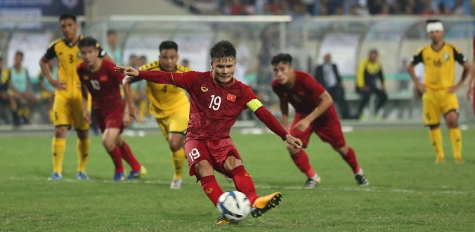 nhan-dinh-soi-keo-bong-da-viet-nam-vs-brunei-hom-nay-15h00-ngay-25-11-1