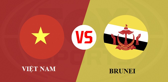 nhan-dinh-soi-keo-bong-da-viet-nam-vs-brunei-hom-nay-15h00-ngay-25-11-2