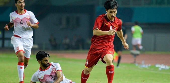 nhan-dinh-soi-keo-bong-da-viet-nam-vs-uae-hom-nay-20h00-ngay-14-11-1