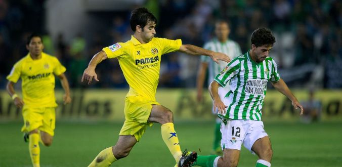 nhan-dinh-soi-keo-bong-da-villarreal-vs-celta-vigo-hom-nay-00h30-ngay-25-11-2