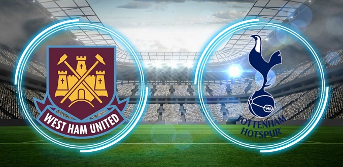 nhan-dinh-soi-keo-bong-da-west-ham-vs-tottenham-hom-nay-19h30-ngay-23-11-2